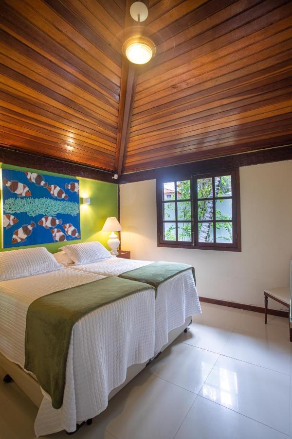 Buzios House Villa Екстериор снимка