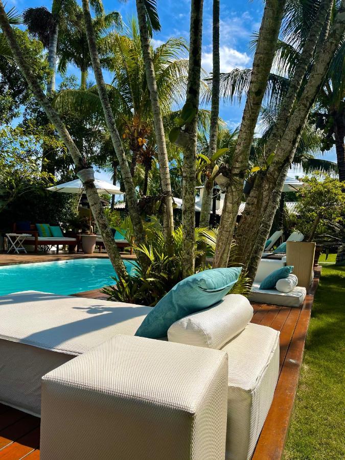 Buzios House Villa Екстериор снимка