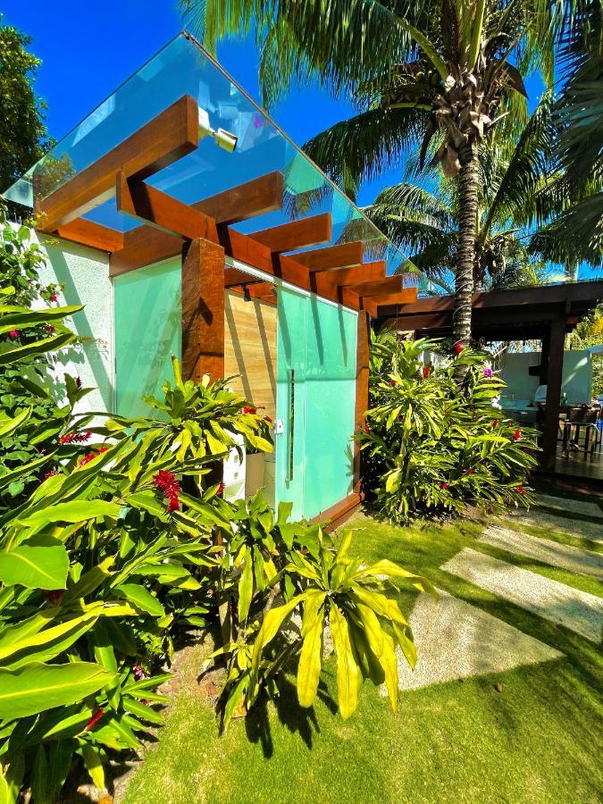 Buzios House Villa Екстериор снимка