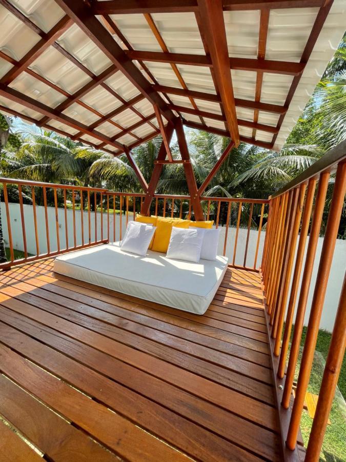 Buzios House Villa Екстериор снимка