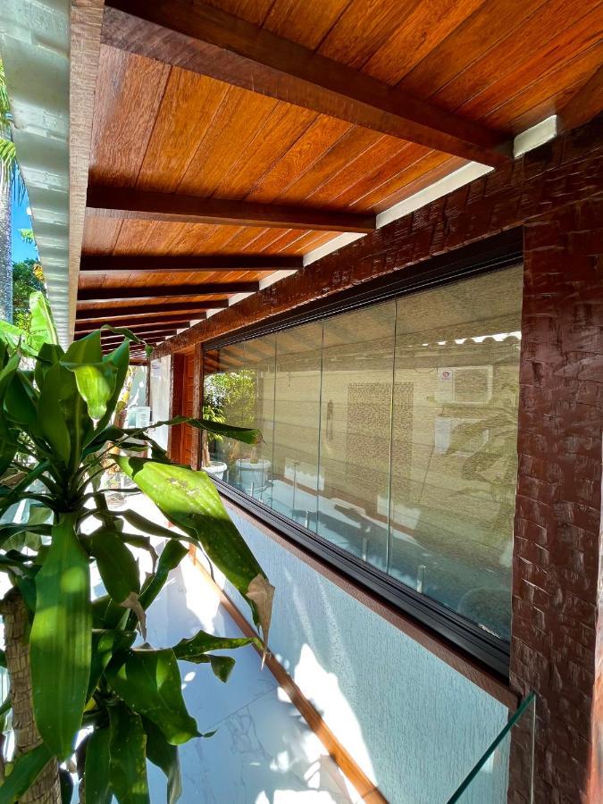 Buzios House Villa Екстериор снимка