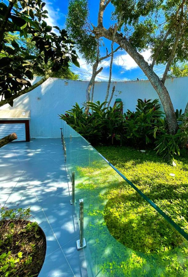 Buzios House Villa Екстериор снимка