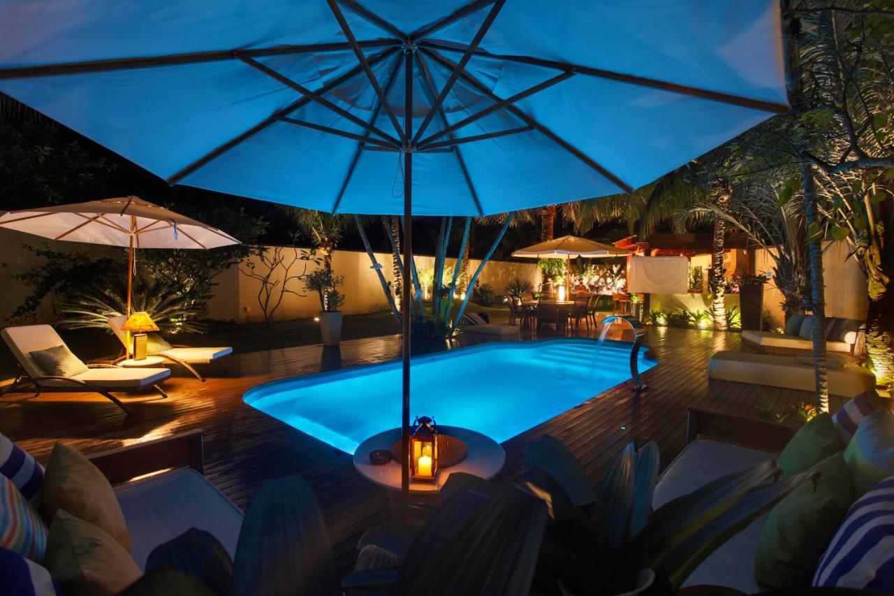 Buzios House Villa Екстериор снимка