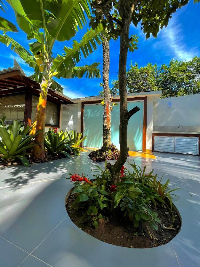 Buzios House Villa Екстериор снимка