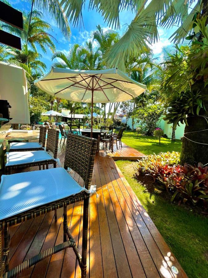 Buzios House Villa Екстериор снимка