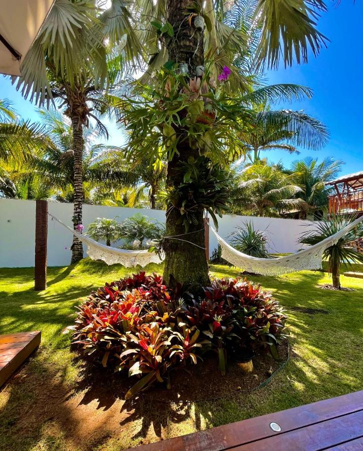 Buzios House Villa Екстериор снимка