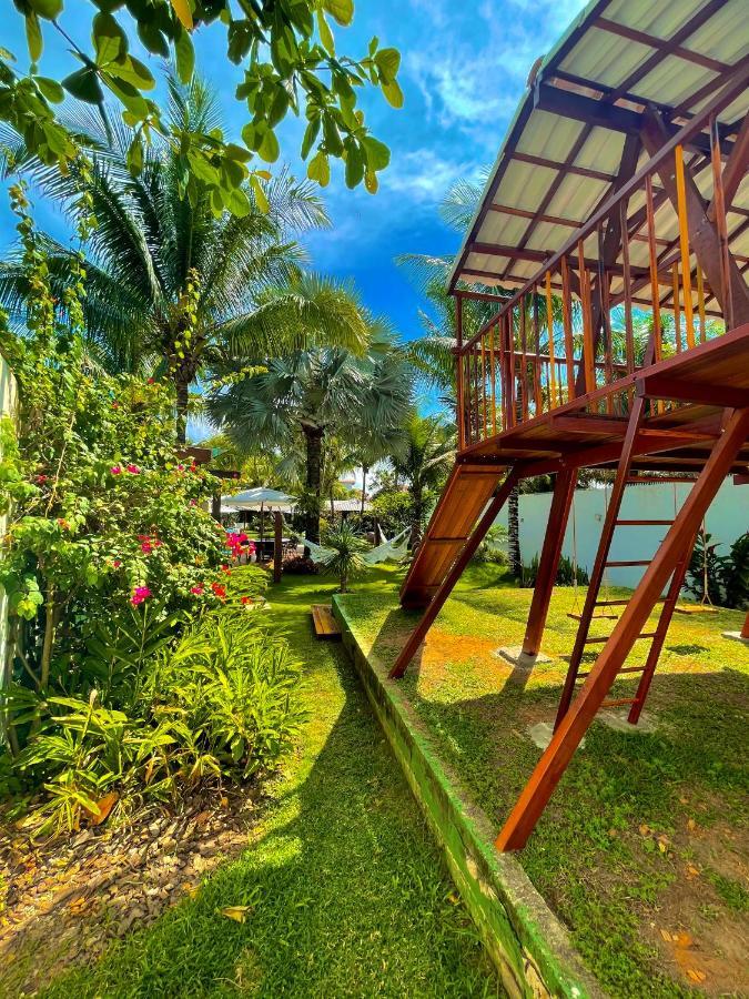Buzios House Villa Екстериор снимка