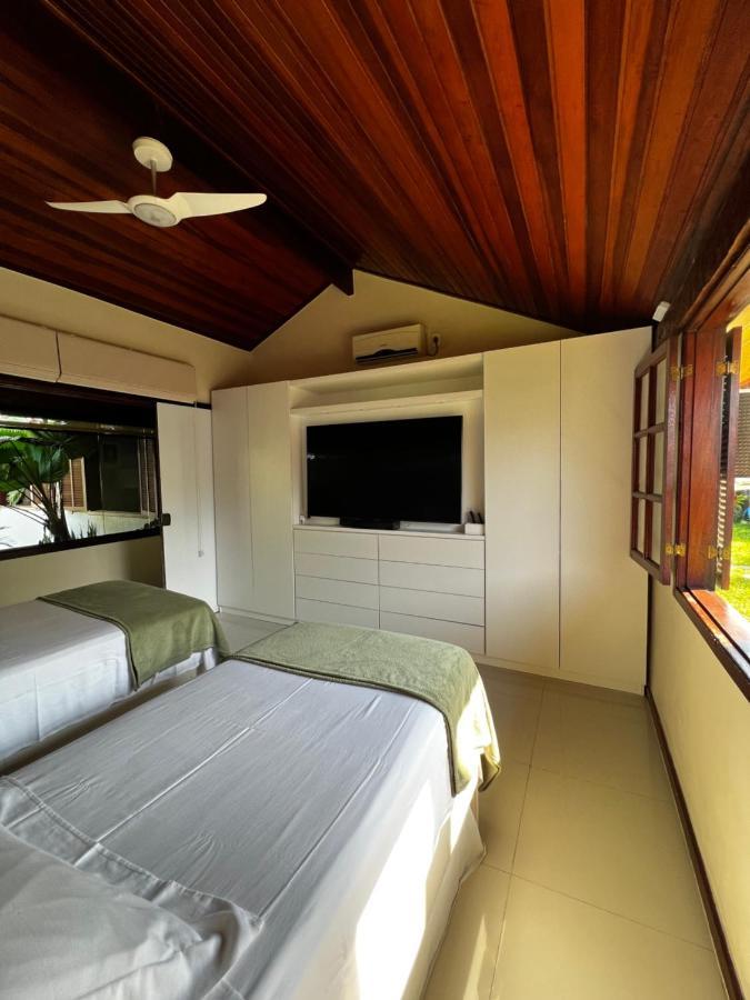 Buzios House Villa Екстериор снимка