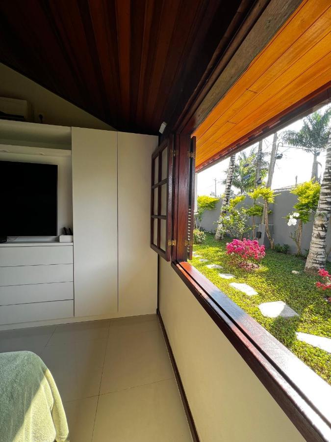 Buzios House Villa Екстериор снимка