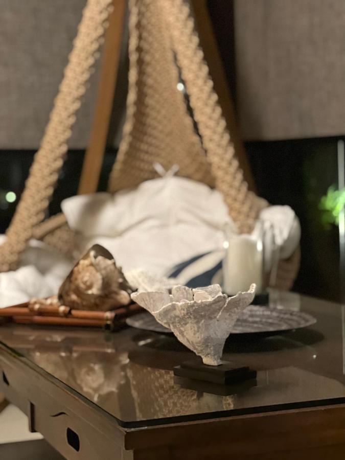 Buzios House Villa Екстериор снимка