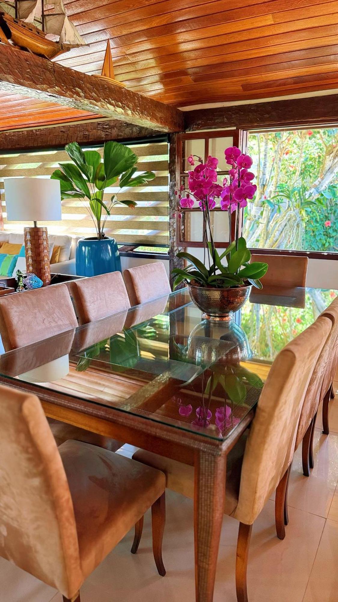 Buzios House Villa Екстериор снимка