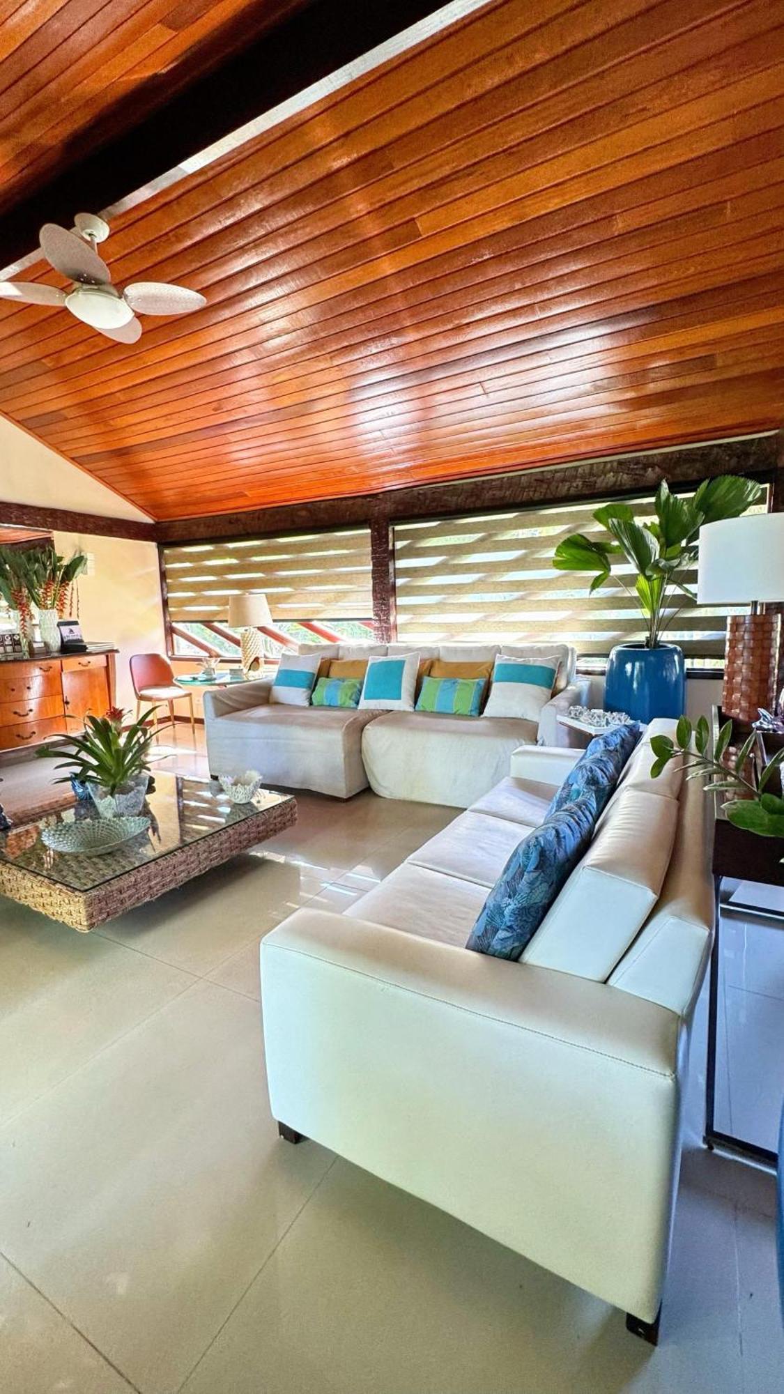 Buzios House Villa Екстериор снимка