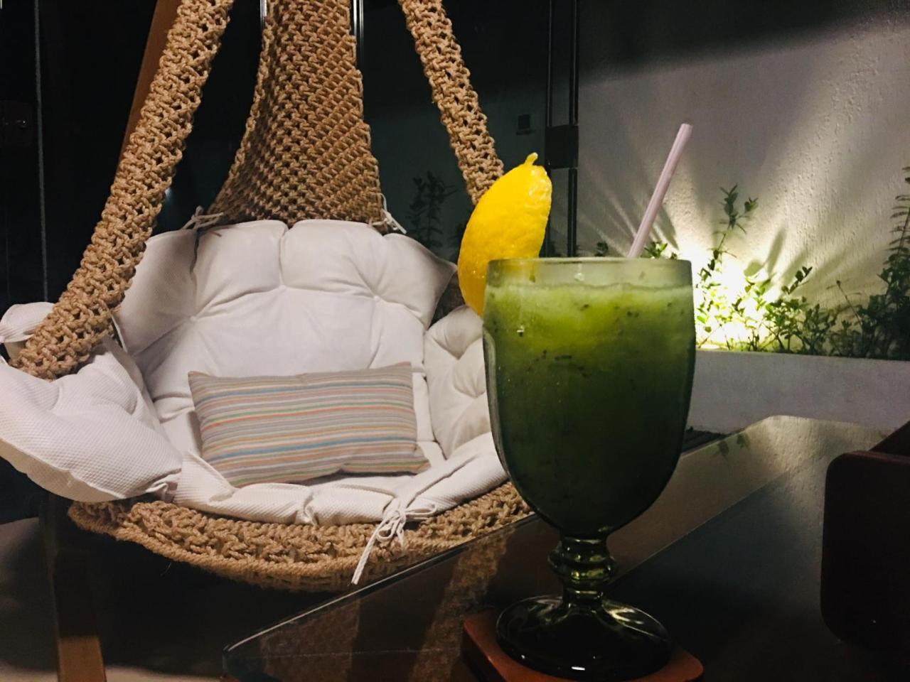 Buzios House Villa Екстериор снимка